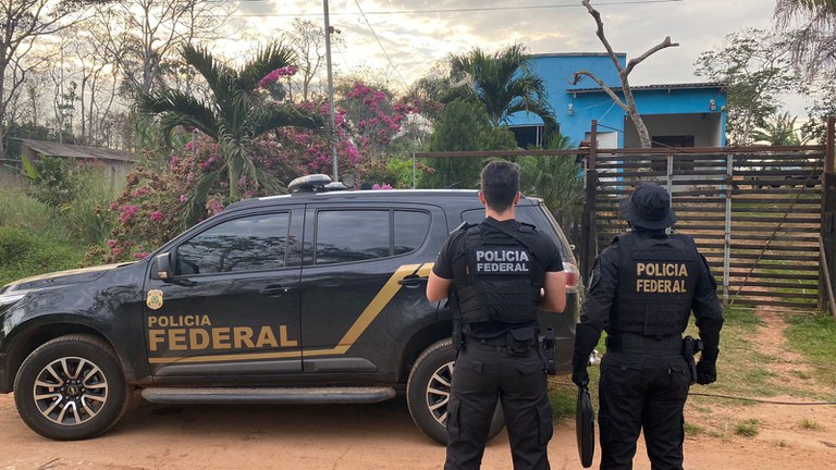 WhatsApp Image 2021-09-09 at 09.37.13 (1).jpeg