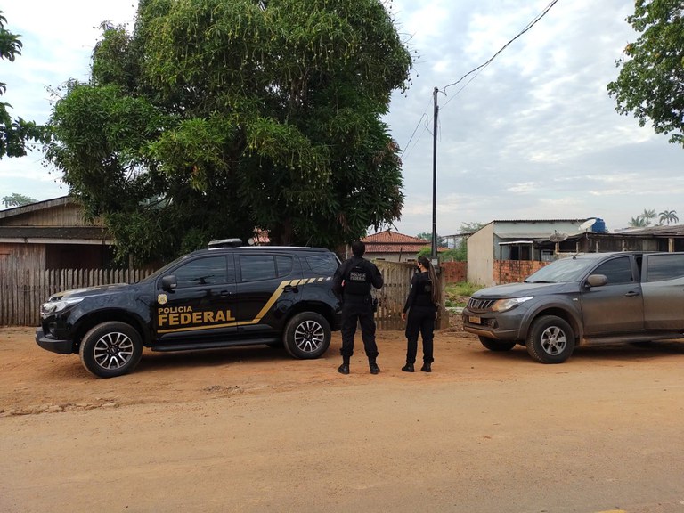 WhatsApp Image 2021-09-09 at 09.37.13.jpeg