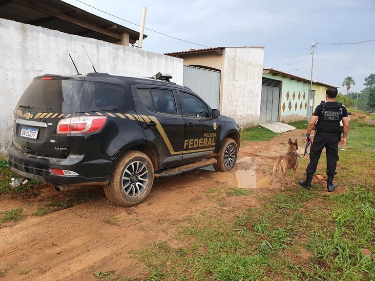 WhatsApp Image 2021-09-09 at 09.37.14.jpeg