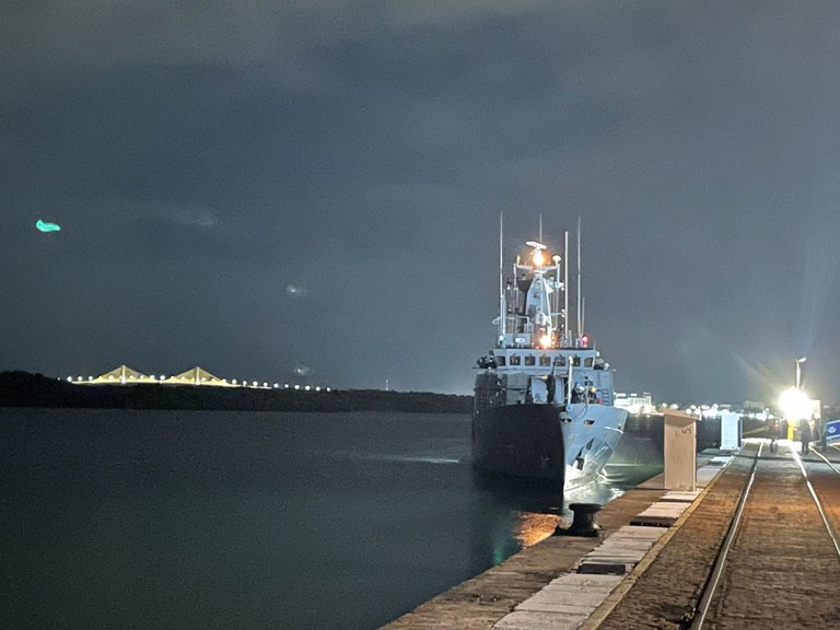 WhatsApp Image 2021-09-29 at 07.52.37.jpeg