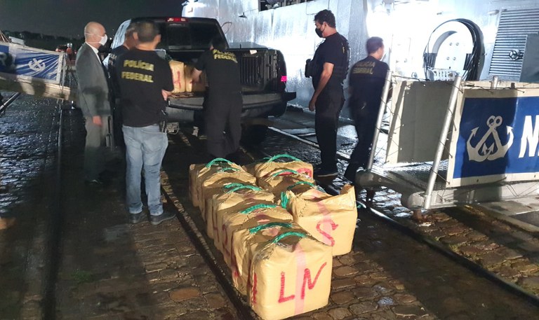 WhatsApp Image 2021-09-29 at 07.52.42.jpeg