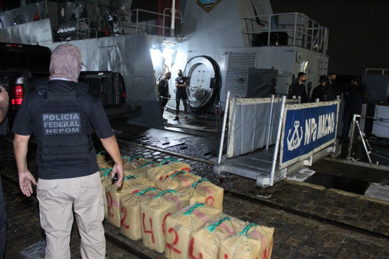 WhatsApp Image 2021-09-29 at 07.52.46.jpeg