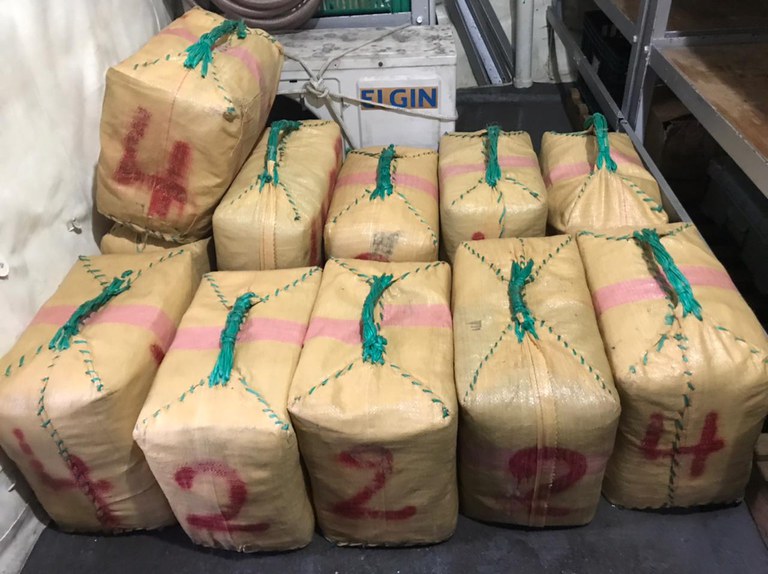 WhatsApp Image 2021-09-29 at 07.52.47.jpeg