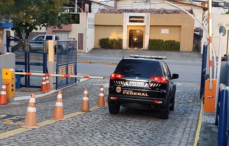 Operação Correios RN.jfif