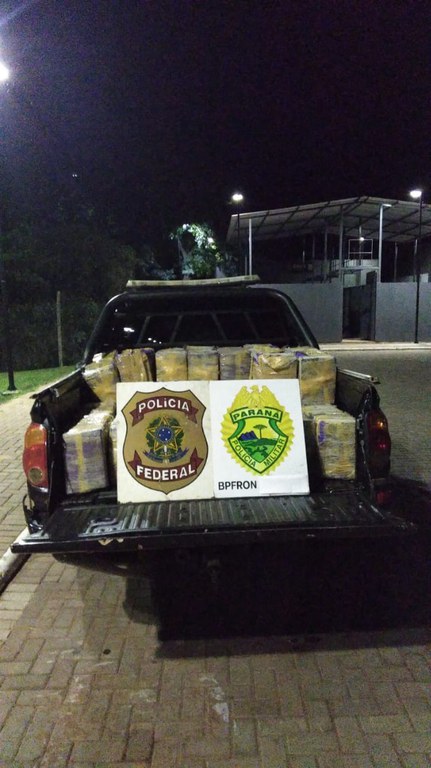 seg apreensão maconha guaira 2.jfif
