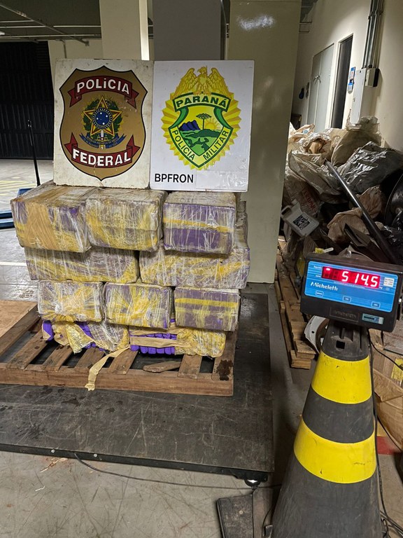 seg apreensão maconha guaira 3.jfif