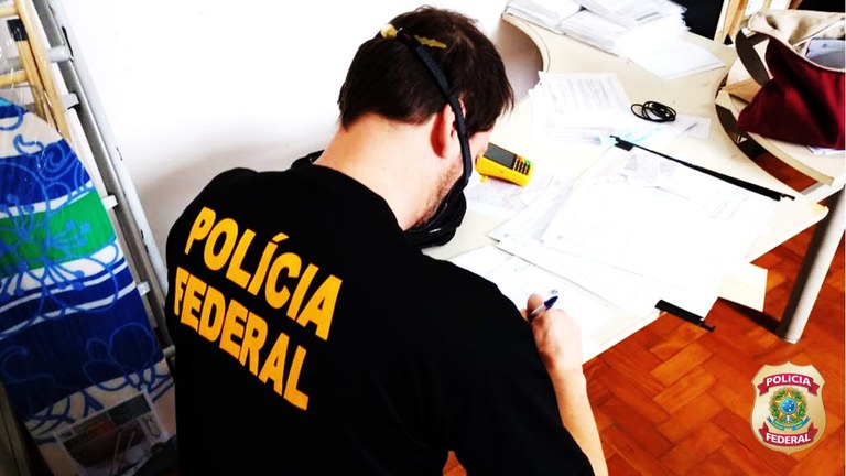 Operação Renove mg.jpg