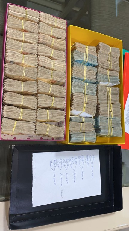 Operação Vikare AP.jpg