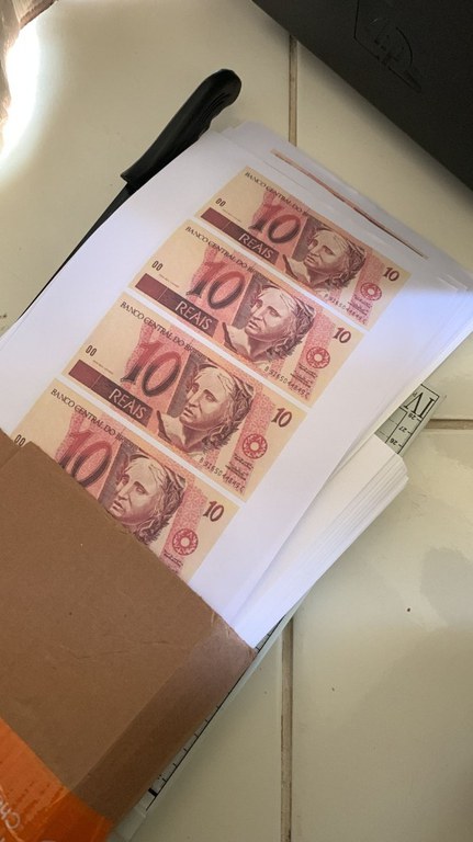 Operação Mascada 2 SC 3.jfif