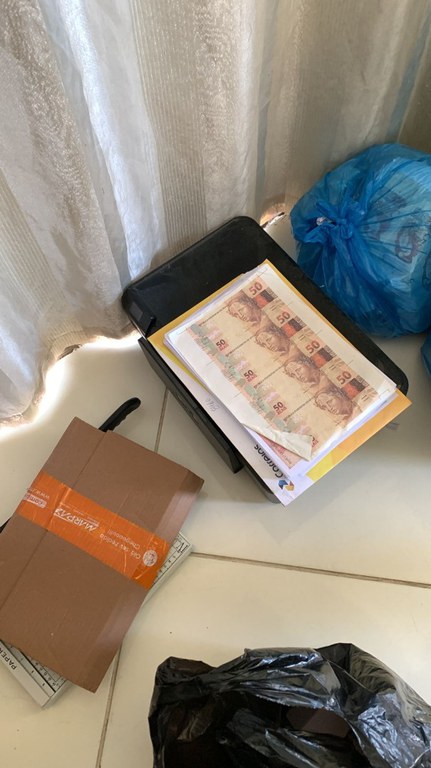 Operação Mascada 2 SC.jfif