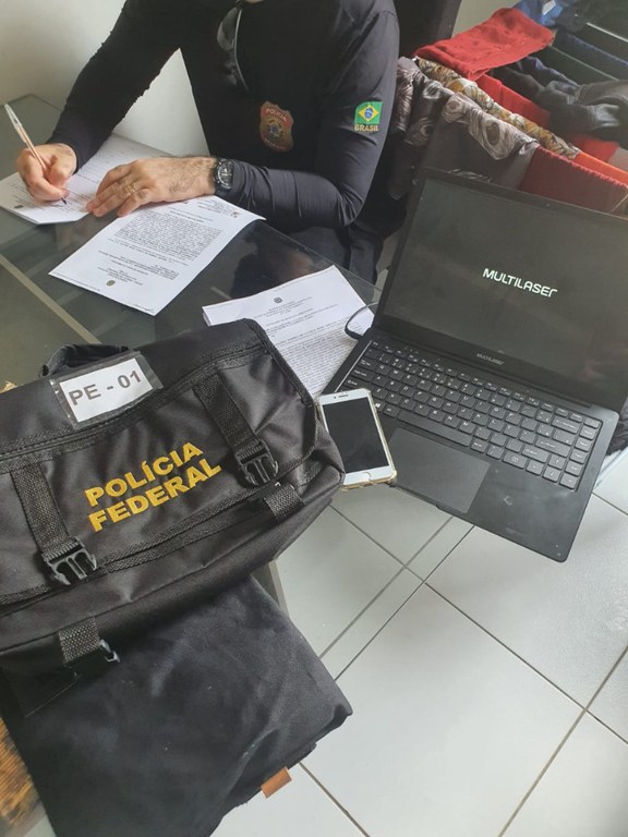 Operação Transfer II PE.jfif