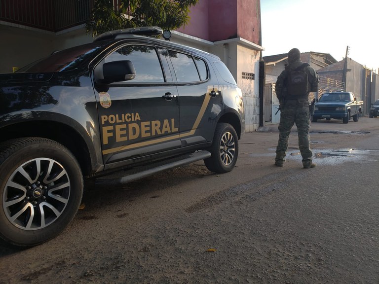 Operação La Cadena RR.jfif