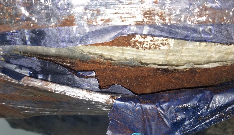 droga apreendida aeroporto RN 2.jfif