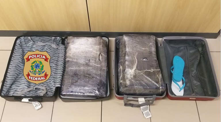 droga apreendida aeroporto RN.jfif