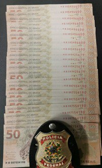 moeda falsa santos sp.jfif