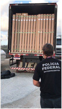 apreensão maconha se 2.jpg