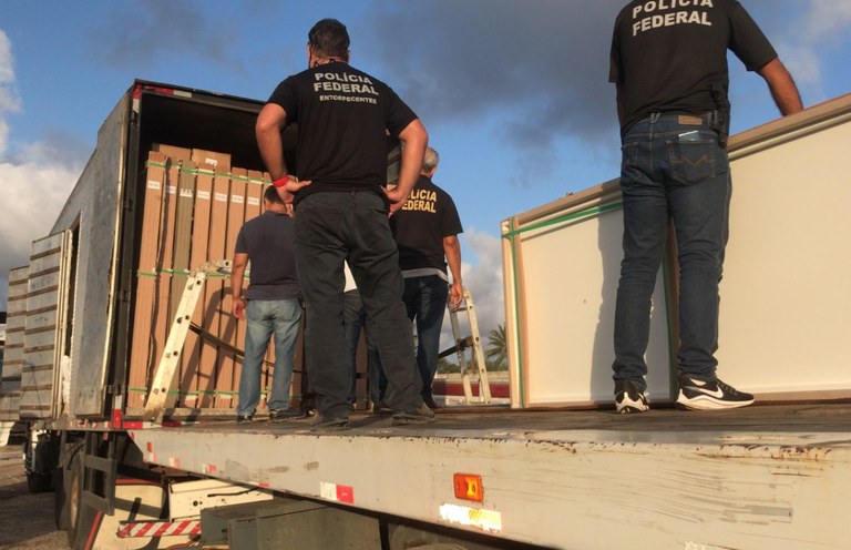 apreensão maconha se.jpg