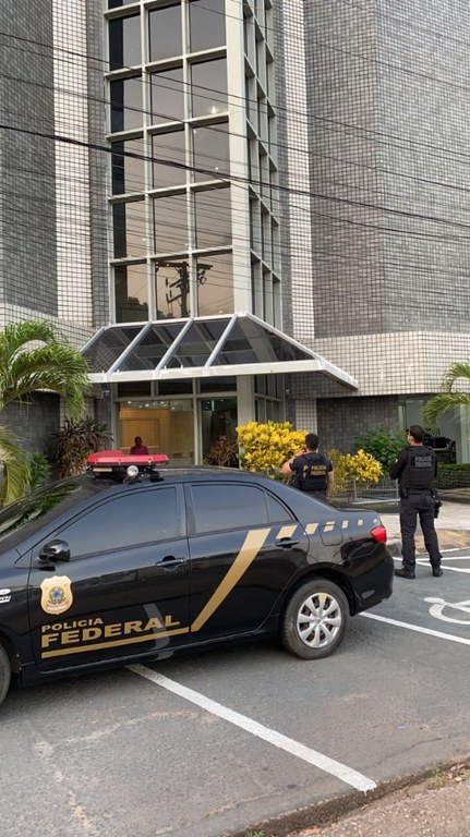 operação Omega AP.jpg