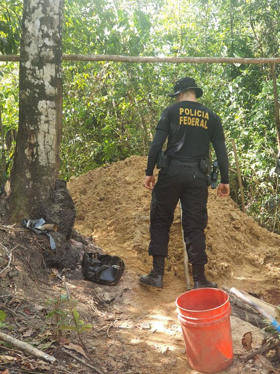 apreensão ouro AP.jpg