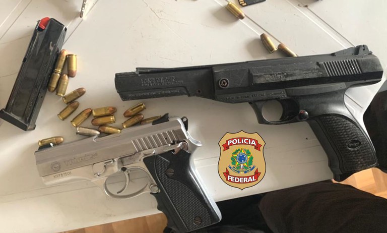 Operação Barba Negra RN 3.jpg