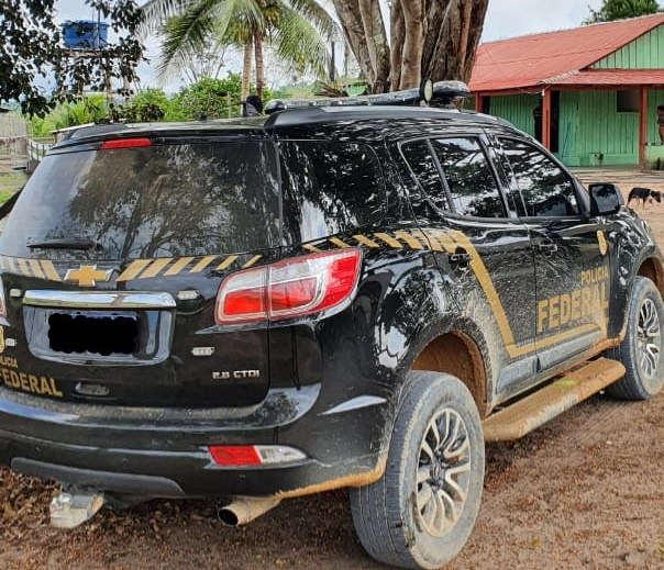 e4e2964c-f0e3-4854-8e00-dde77d4694ee (1).jpg