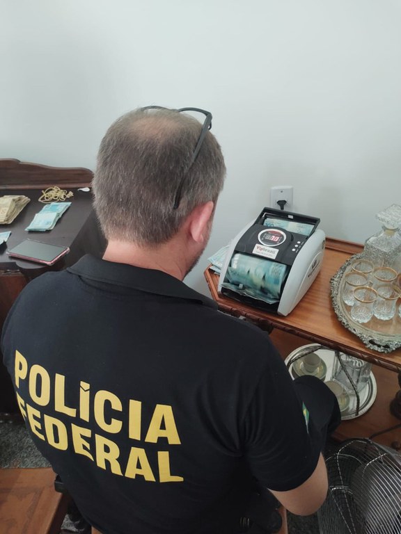 Operação Washer MS 2.jpg