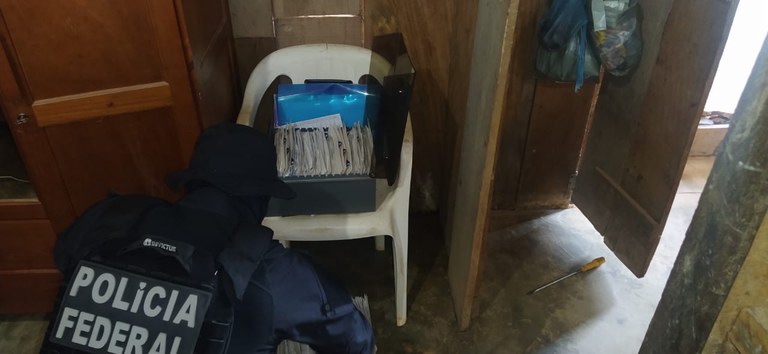 Operação terras indígenas para.jpg