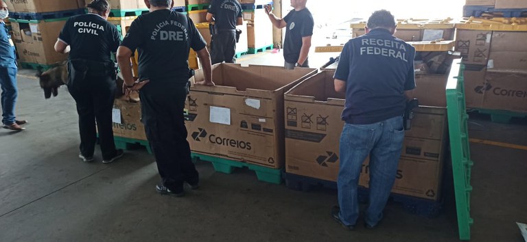 Operação Tracking MA 3.jpg