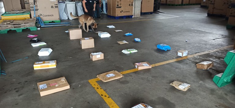 Operação Tracking MA.jpg