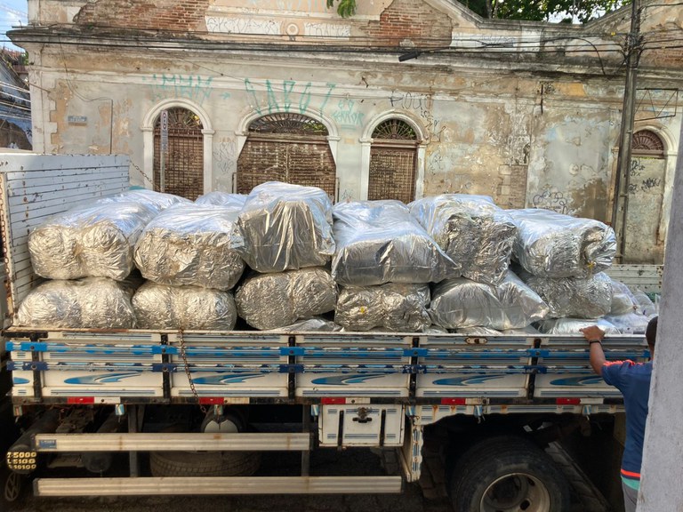 incineração de drogas PE 2.jpg