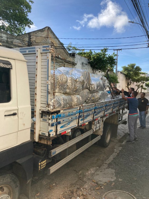 incineração de drogas PE 3.jpg