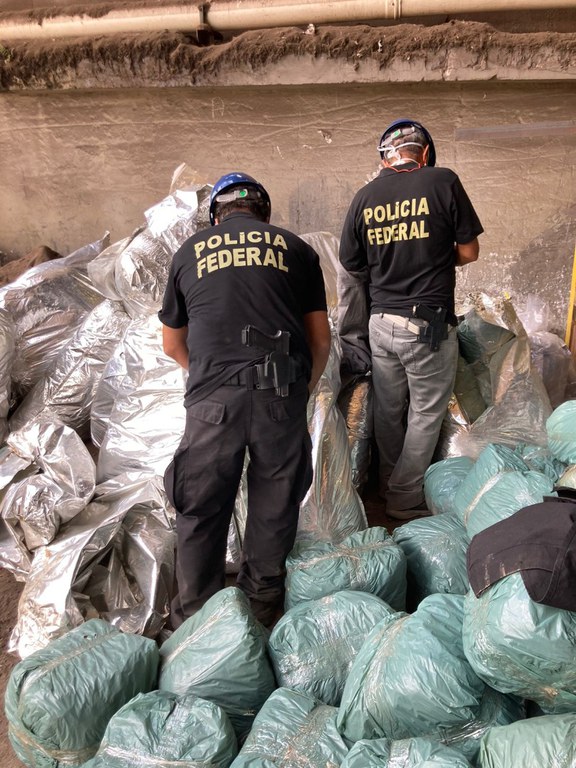 incineração de drogas PE.jpg