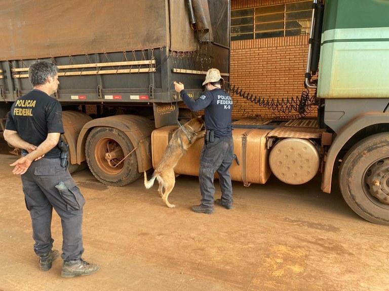 fiscalização pf foz 2.jpg