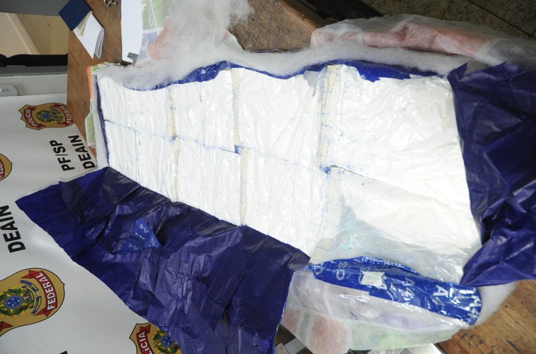 8a37ad27-955c-438a-9947-f5f5137d0800 (1).jpg