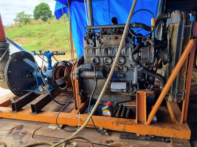 Operação Paraíba Dourado RJ 2.jpg