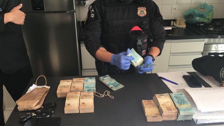 Operação Contágio II SP.jpg