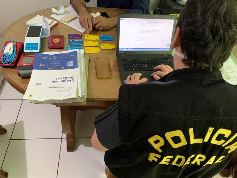 Operação balaio de palha mg.jpg