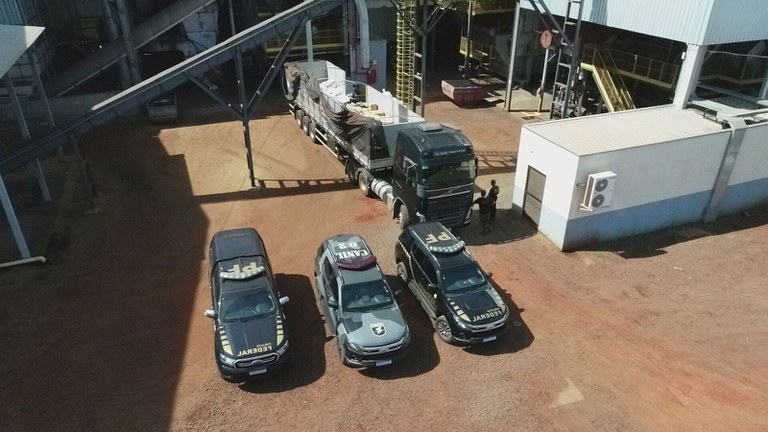 incineração de drogas ponta pora 2.jpg