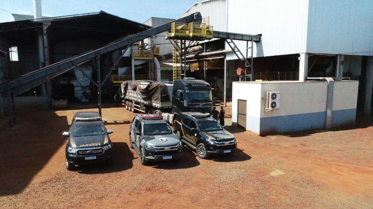 incineração de drogas ponta pora 3.jpg