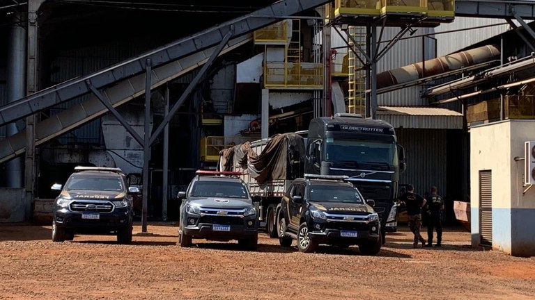 incineração de drogas ponta pora.jpg