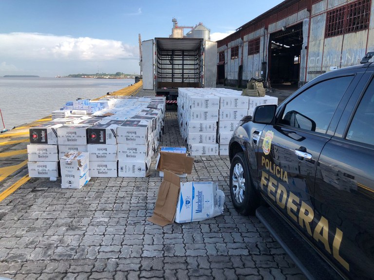 apreensão cigarros para23.jpg