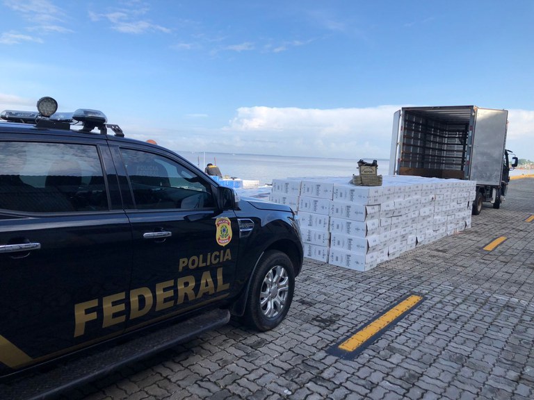 apreensão cigarros para234.jpg