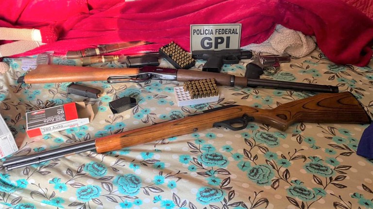 Operação Geminus RS 2.jpg