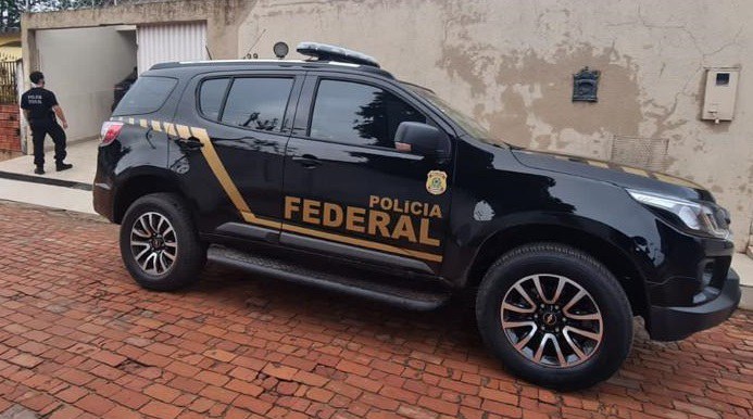 operação ptolomeu 2 ac.jpg