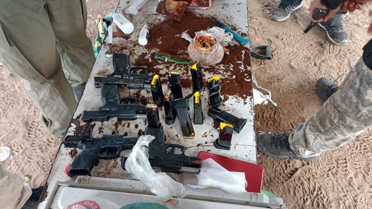 Operação Desmonte PI.jpg