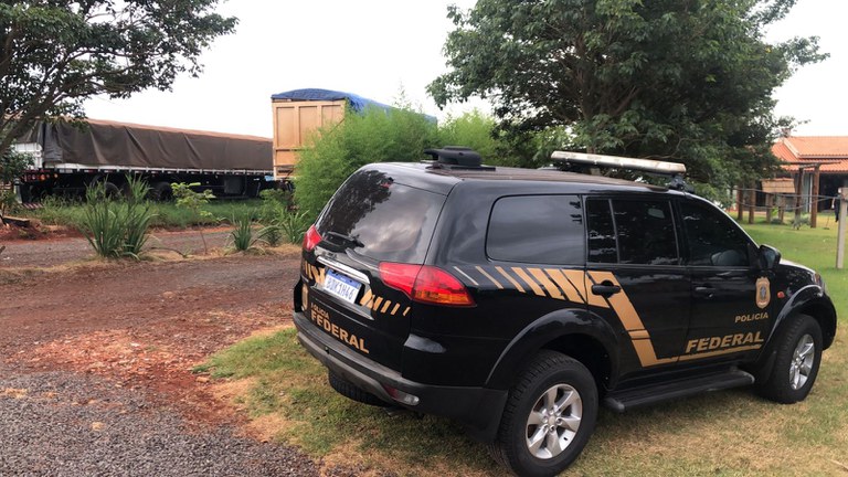 Operação Blue Tuesday PR.jpg