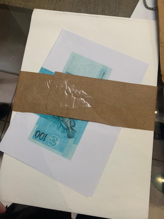 operação moeda falsa Sp.jpg