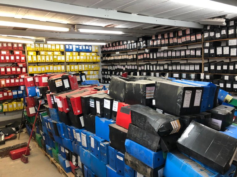 Operacao Mercado Pacificado sp 8.jpg