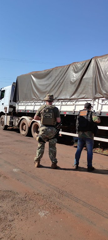 cigarros horus pr dom.jpg