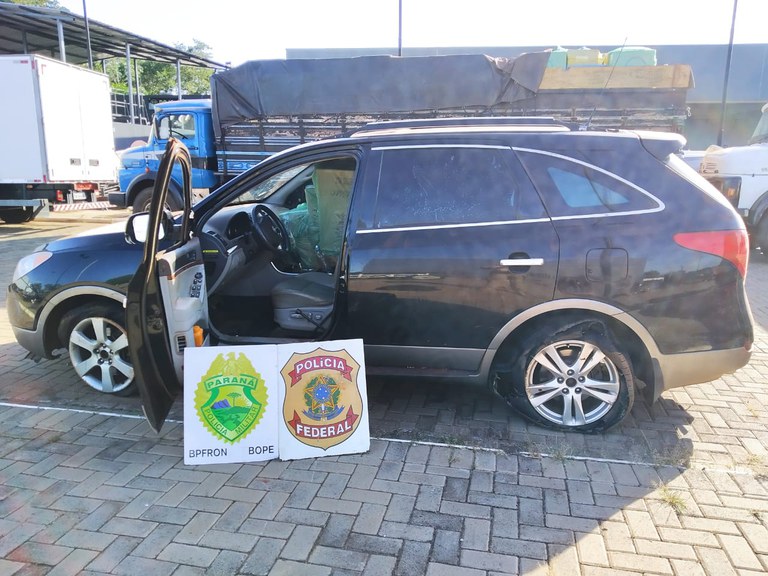 apreensão cigarro domingo guaira 2.jpg